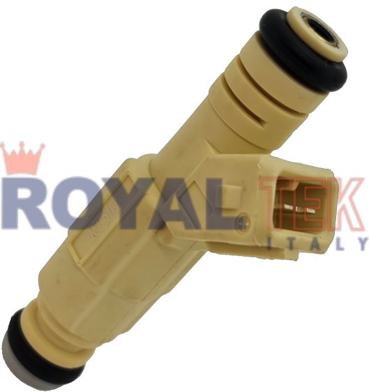 CODIGO ARTICULO - DESCRIPCION